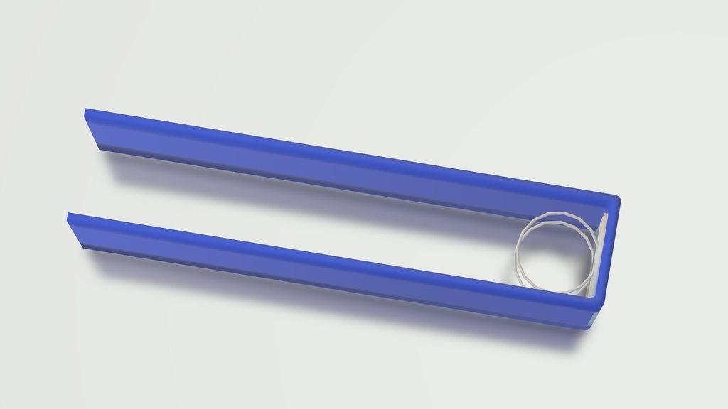 3Dモデル ノートパソコンセット ゲーム・漫画等利用可