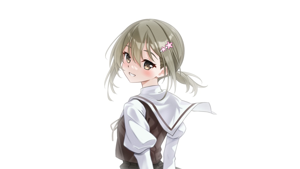 結城友奈は勇者である【御記断章】