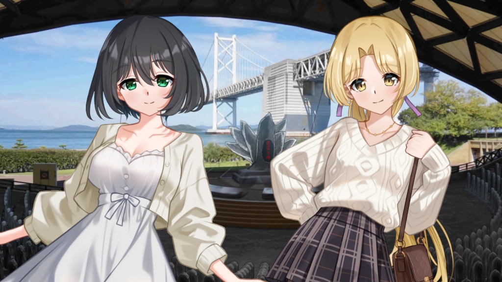 結城友奈は勇者である【御記断章】