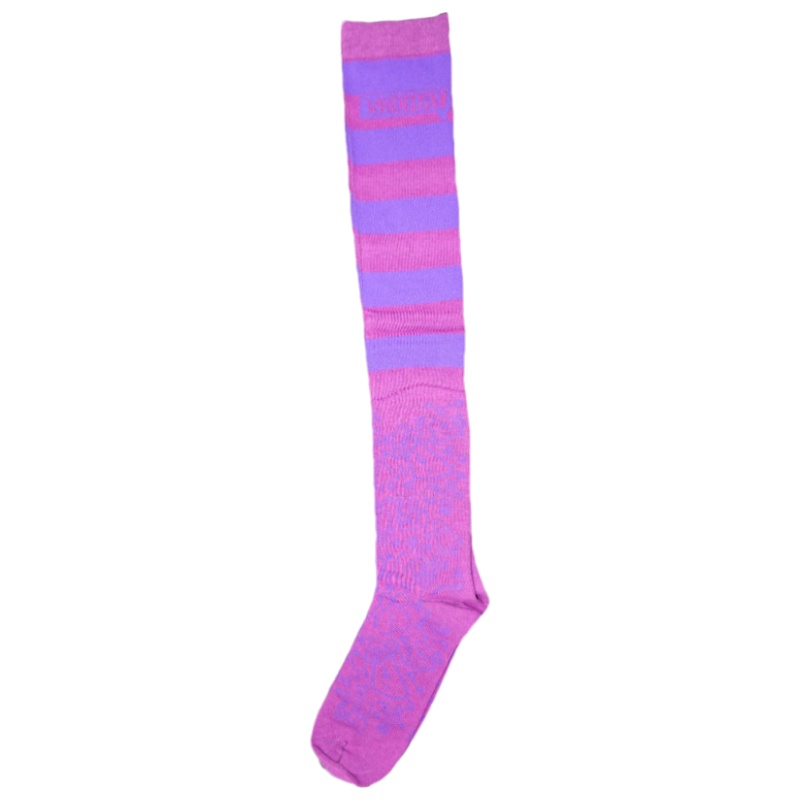 【VRChat公式】ニーハイソックス