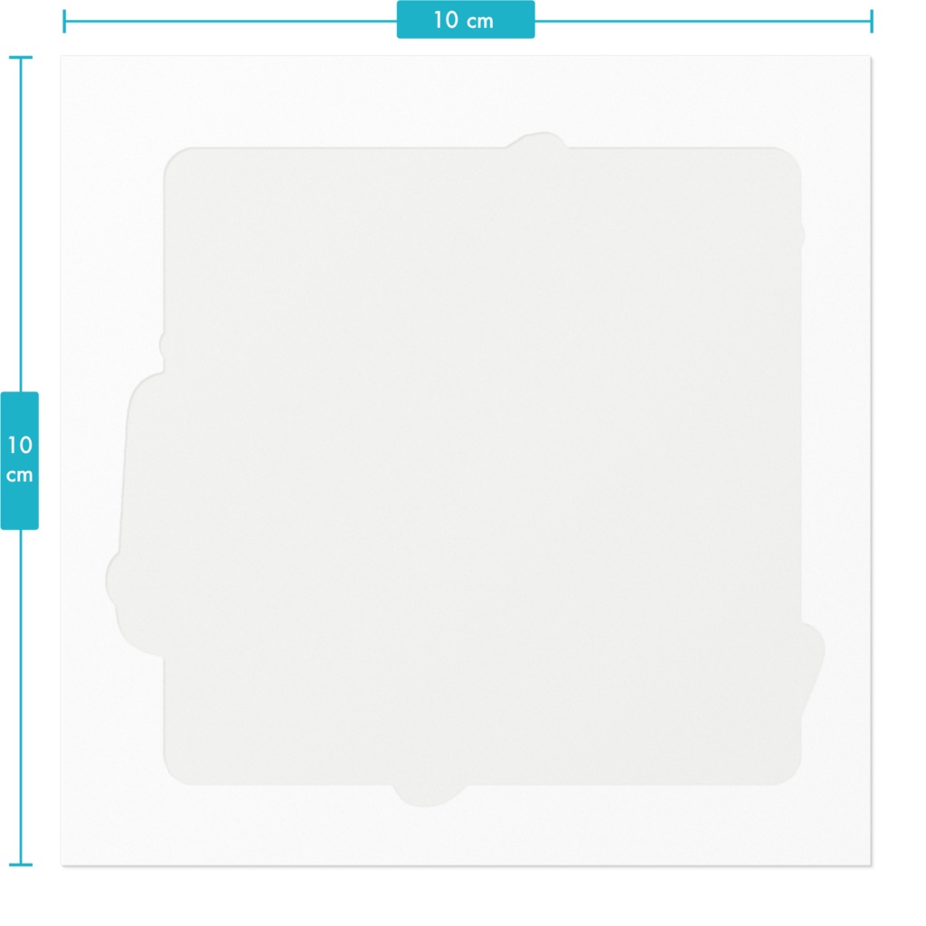 もちつきウサギ
