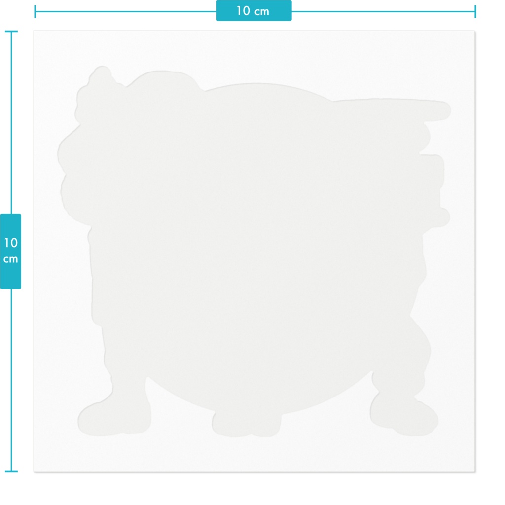ちゃいなボーイズ