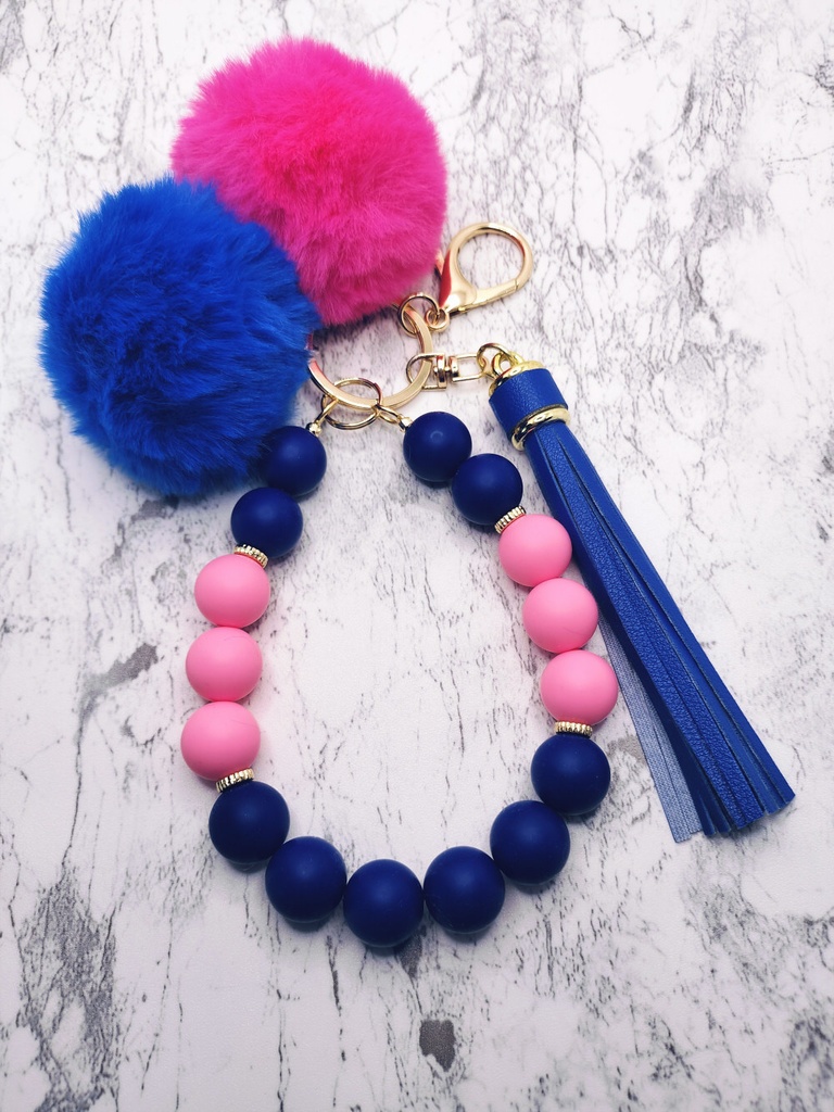 ○勝負服イメージバッグチャーム○