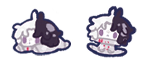 AirPods Proケース