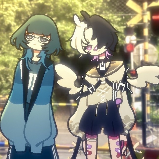 ペイヴメントグッズ