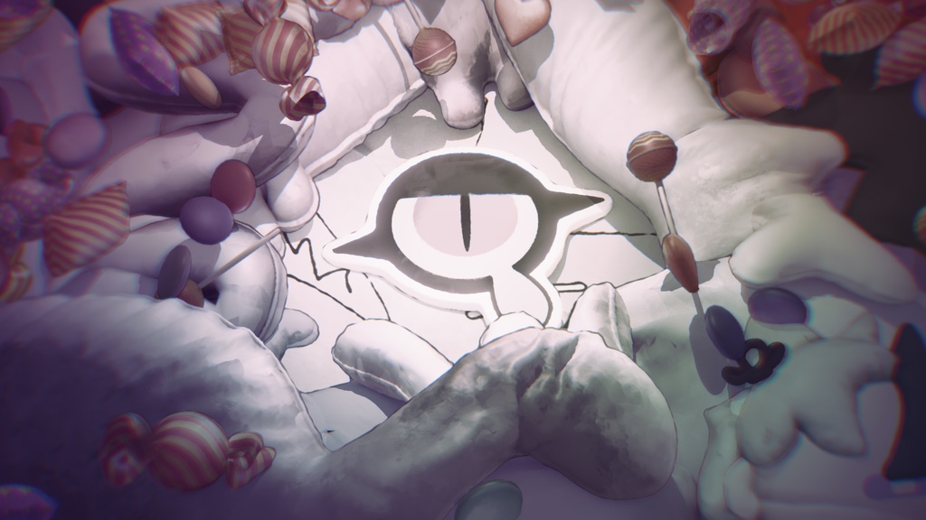 「RE:停泊ステップ」DLカード