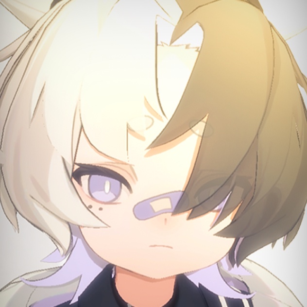 3Dうしおチェキ