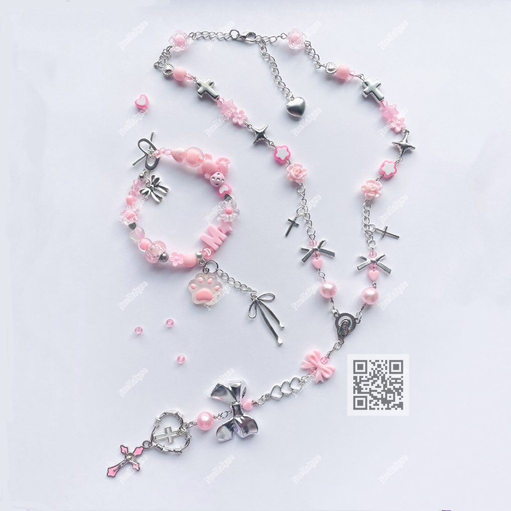 ✞専用出品✞