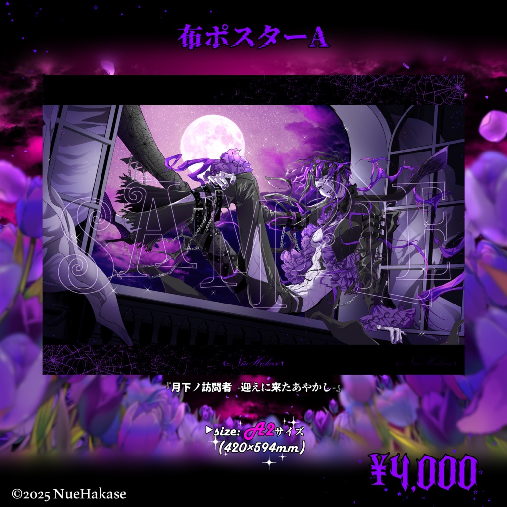 âªïžðª»éµºå士ã°ããºç¬¬3匟ðª»âªïž