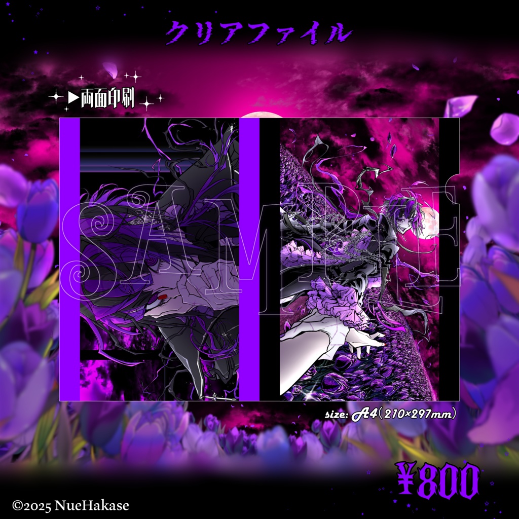 âªïžðª»éµºå士ã°ããºç¬¬3匟ðª»âªïž