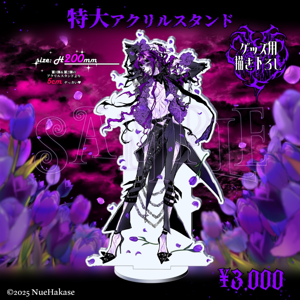 âªïžðª»éµºå士ã°ããºç¬¬3匟ðª»âªïž