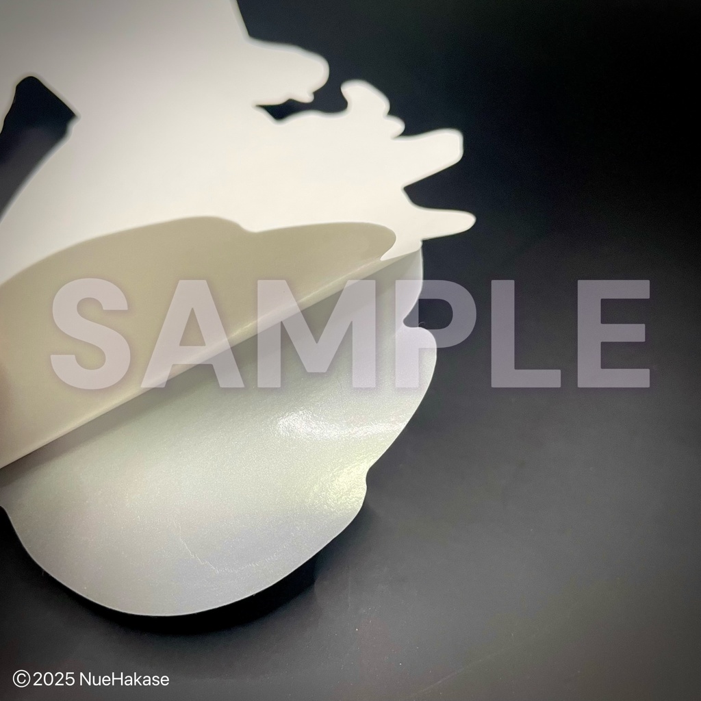 第1弾・第2弾グッズ再販ページ