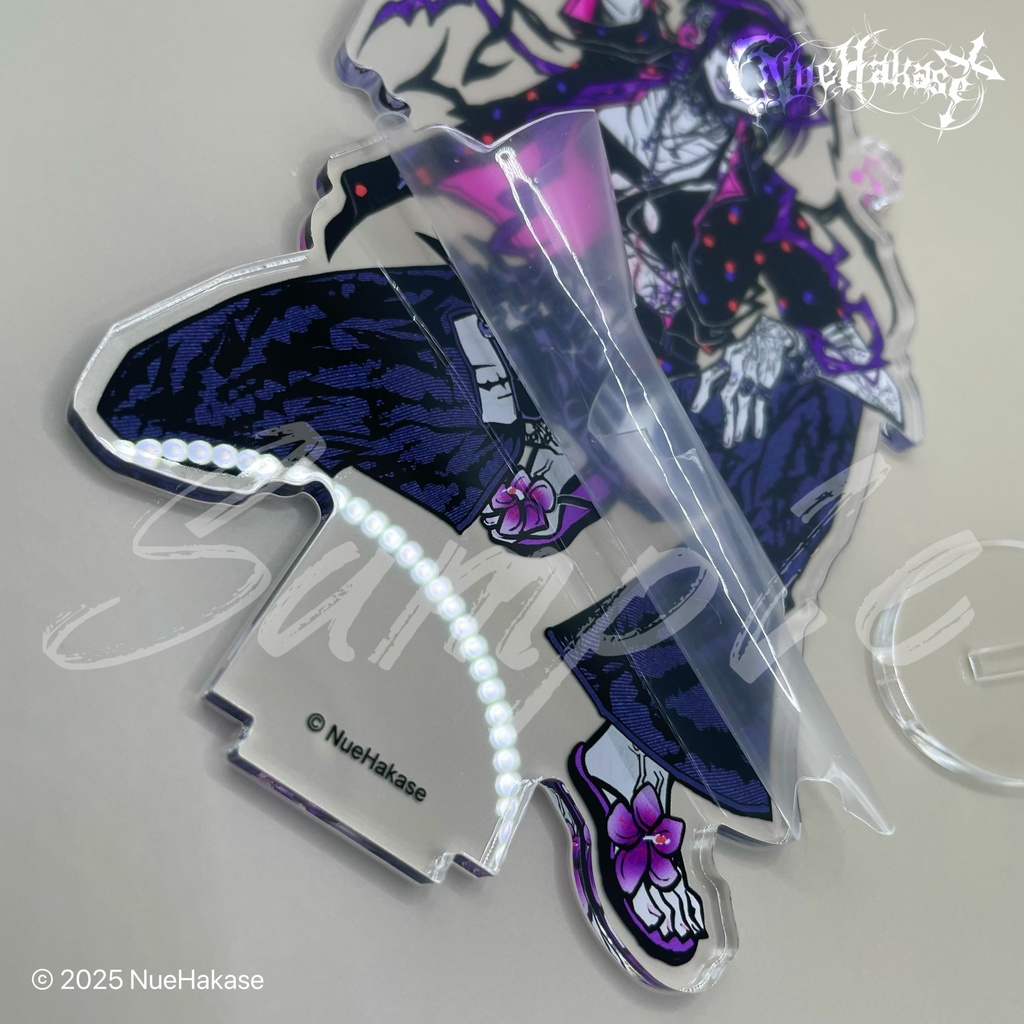 ๐บโ๏ธๅคใขใญใใขใฏใชใซในใฟใณใ๐๐ด