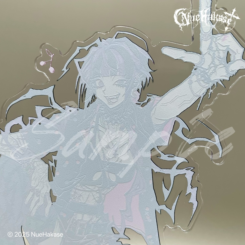 ๐บโ๏ธๅคใขใญใใขใฏใชใซในใฟใณใ๐๐ด