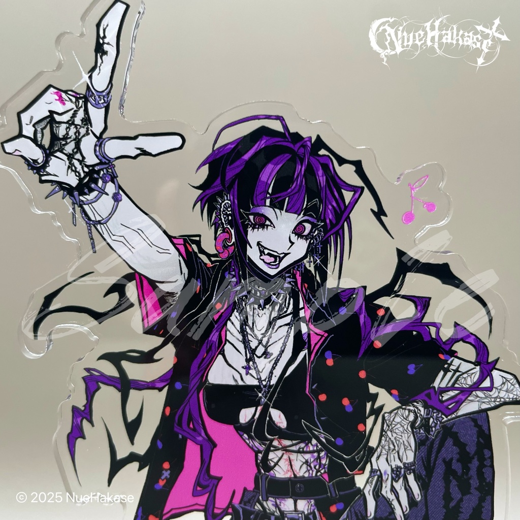 ๐บโ๏ธๅคใขใญใใขใฏใชใซในใฟใณใ๐๐ด