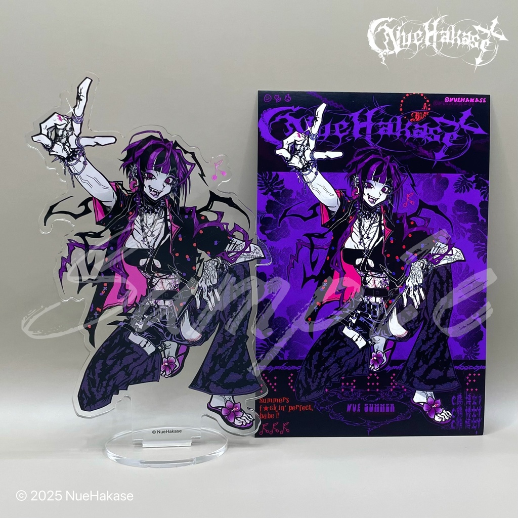 ๐บโ๏ธๅคใขใญใใขใฏใชใซในใฟใณใ๐๐ด