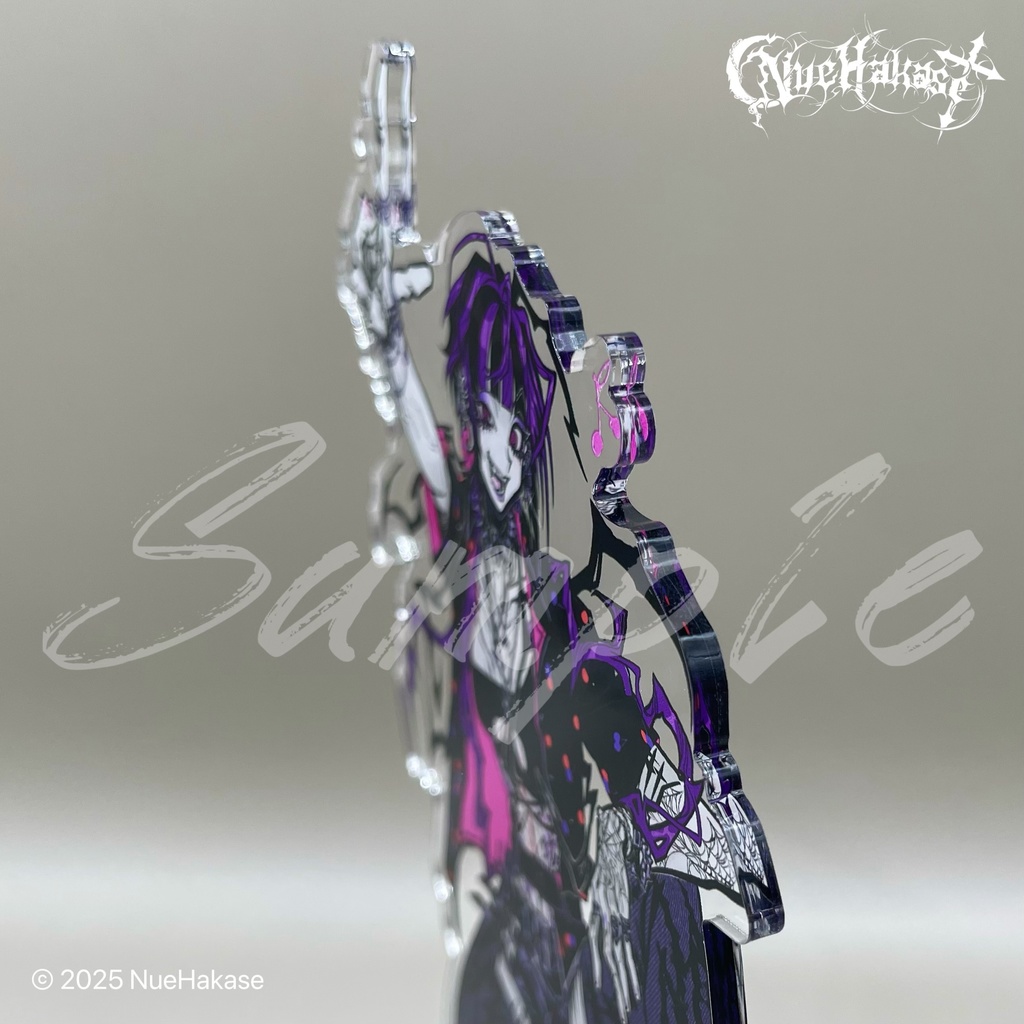 ๐บโ๏ธๅคใขใญใใขใฏใชใซในใฟใณใ๐๐ด