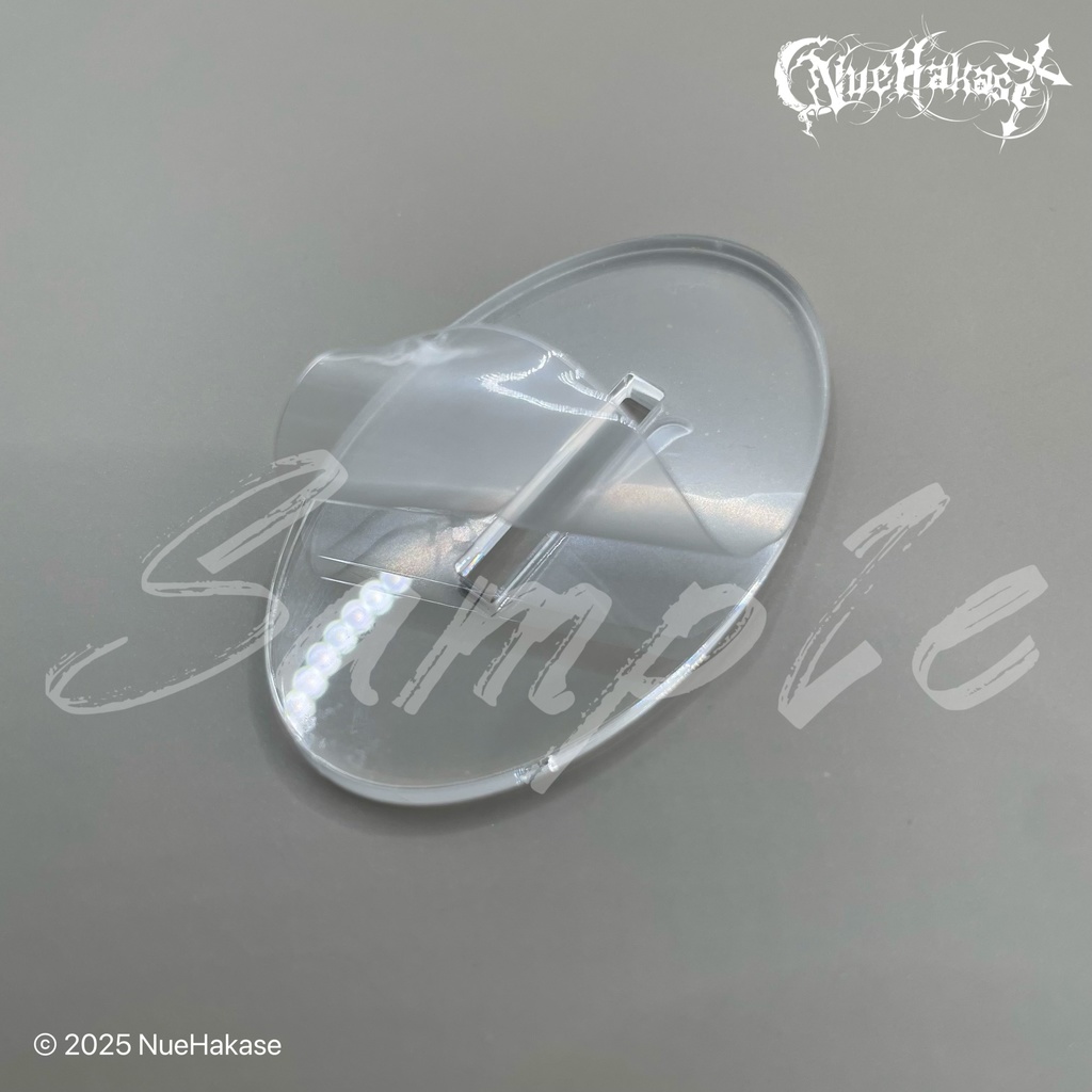 ๐บโ๏ธๅคใขใญใใขใฏใชใซในใฟใณใ๐๐ด