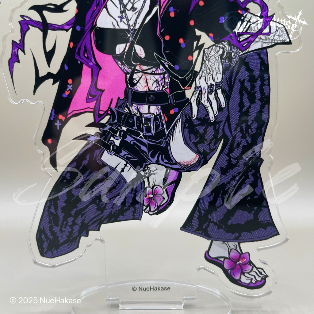 ๐บโ๏ธๅคใขใญใใขใฏใชใซในใฟใณใ๐๐ด