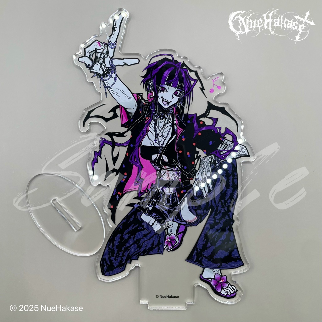 ๐บโ๏ธๅคใขใญใใขใฏใชใซในใฟใณใ๐๐ด