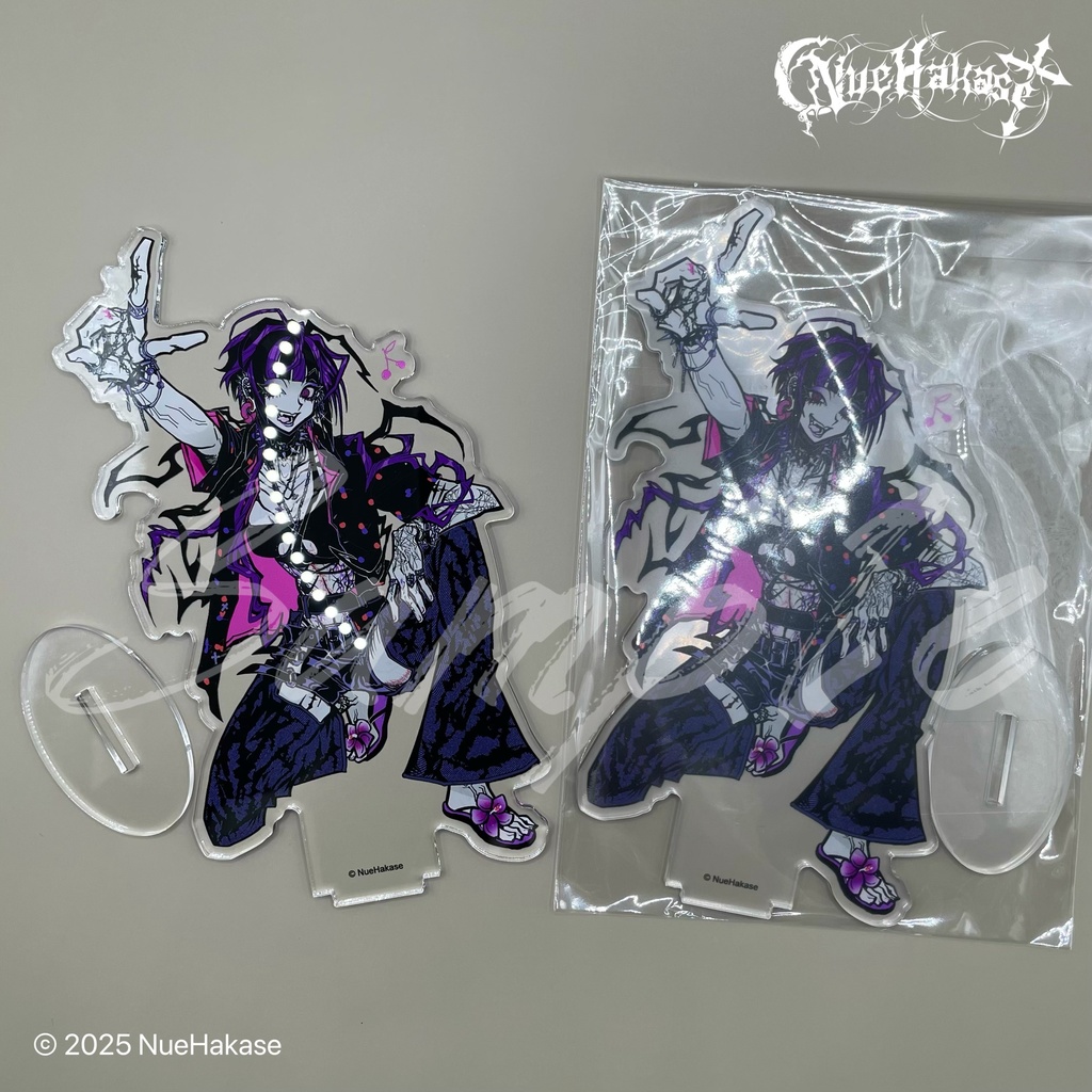 ๐บโ๏ธๅคใขใญใใขใฏใชใซในใฟใณใ๐๐ด