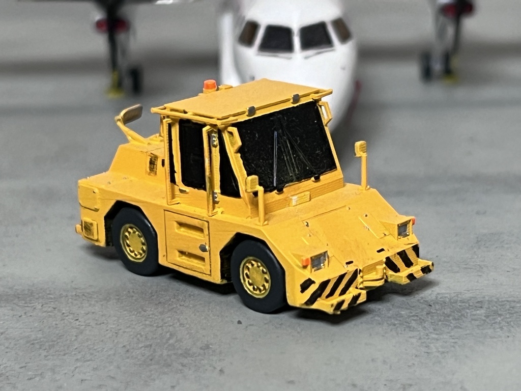 1/144 WT-150E 