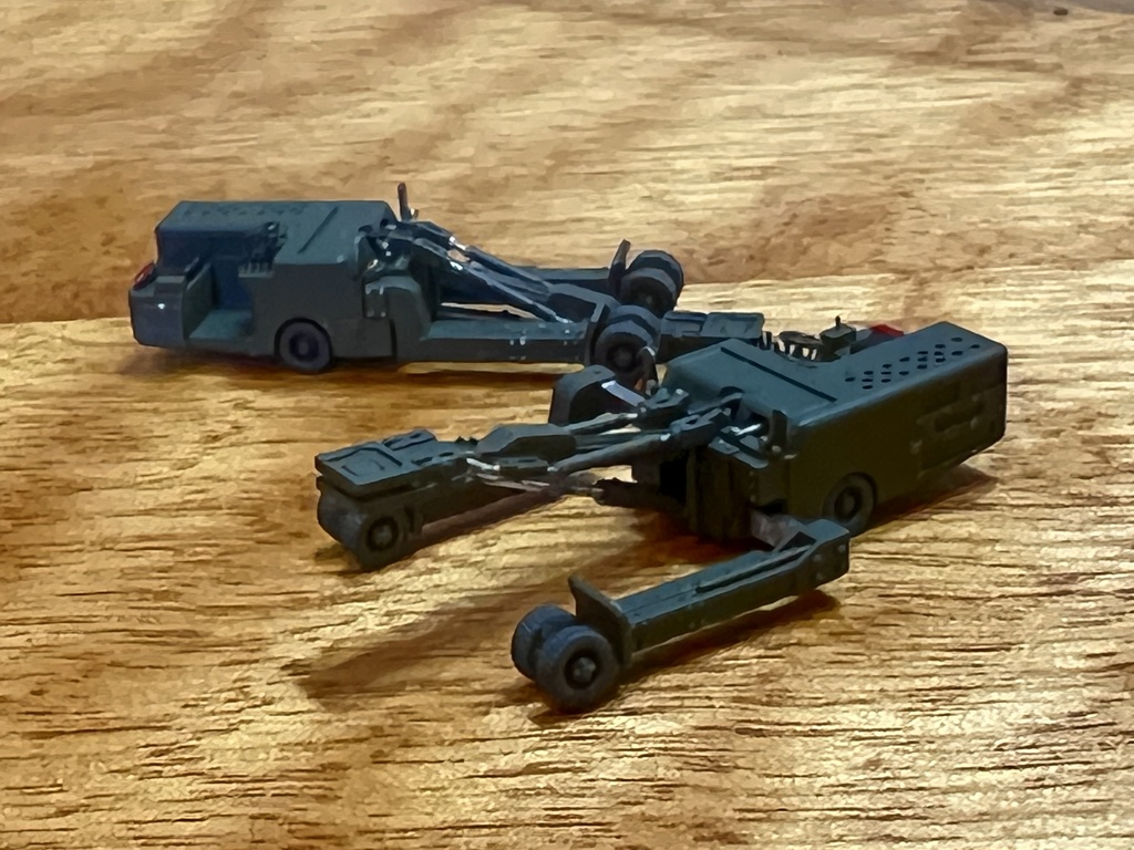 1/144 BL-4A