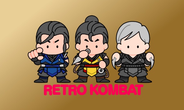 MK メンタム缶 4種