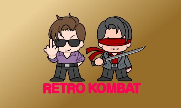 MK メンタム缶 4種