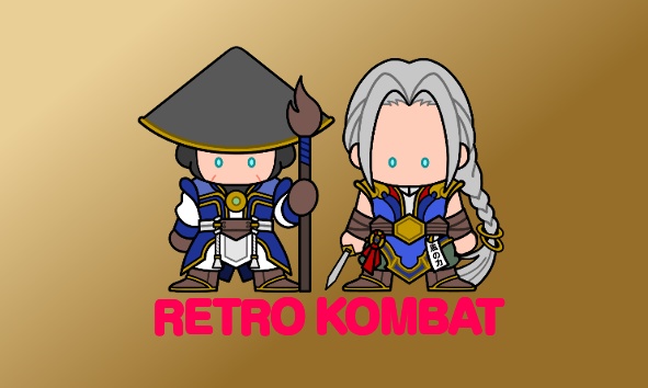 MK メンタム缶 4種