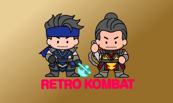 MK メンタム缶 4種