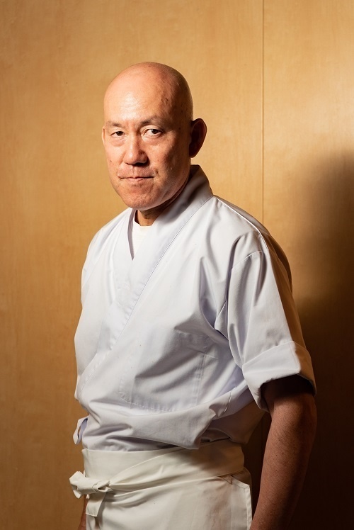 がんから社会復帰！その軌跡！