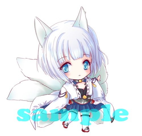 【アズレン】重桜空母(一航戦・二航戦)アクキー各種