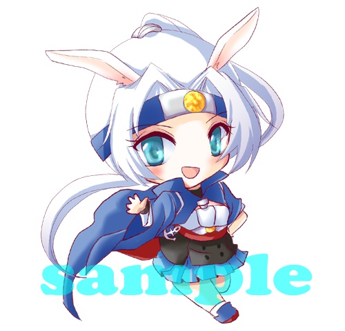 【アズレン】重桜空母(一航戦・二航戦)アクキー各種