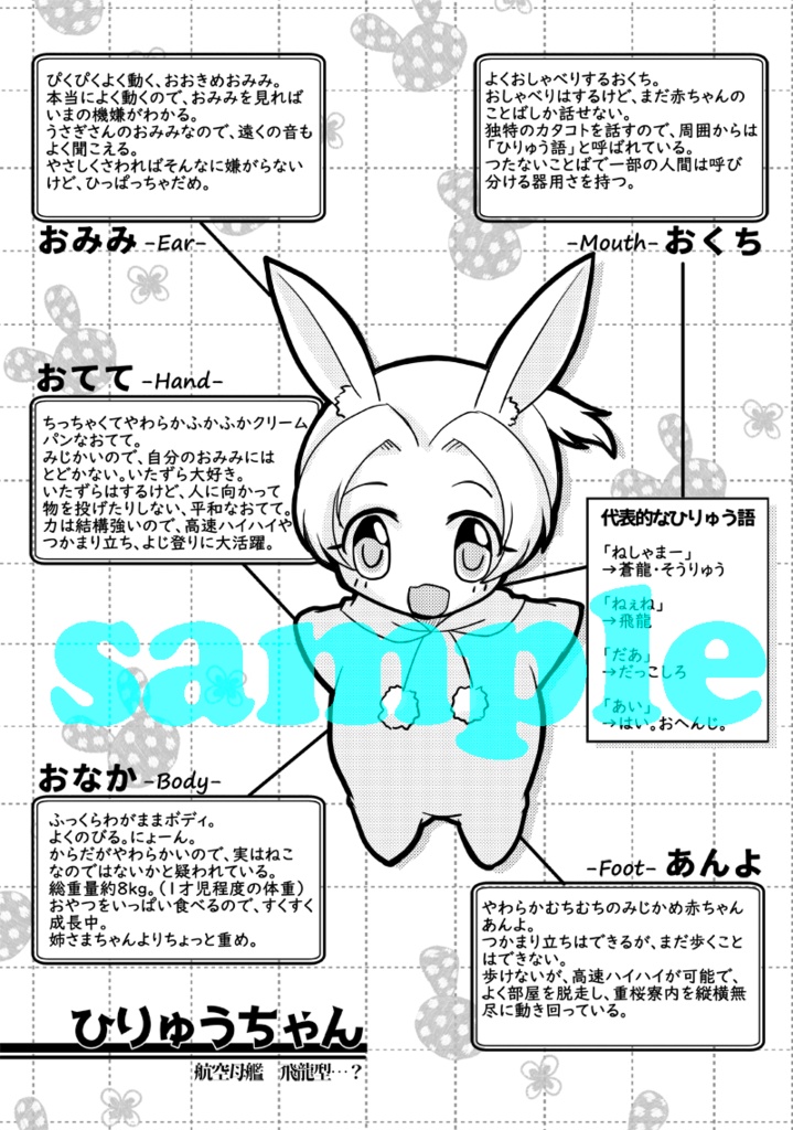 【アズレン】ばぶりーでいず!3