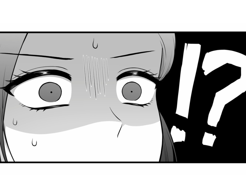 愛していいのは、カラダだけ1/ボイスコミック版(mp4)