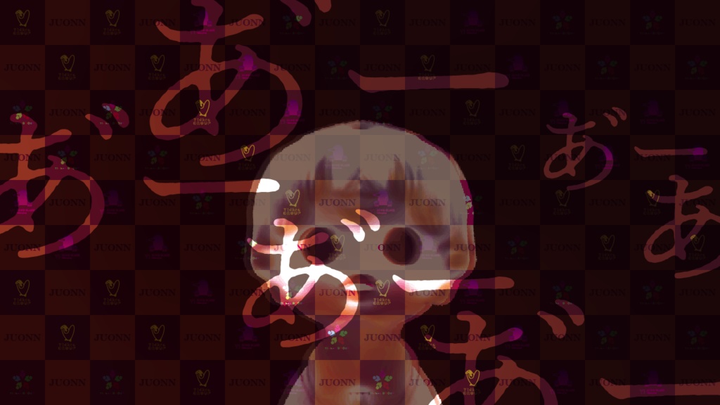 Mr. APPコンテスト【SPLL:E199513】