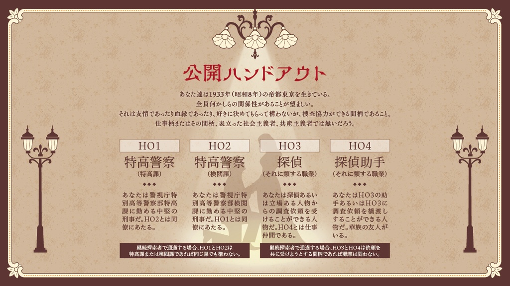 狂人と、詩人と、恋をしている者【SPLL:E197645】