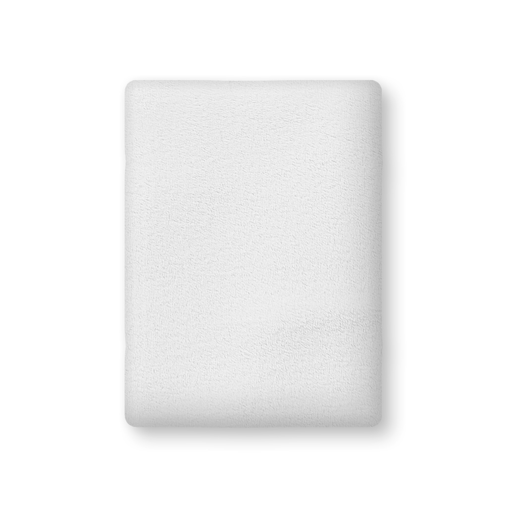 碧雨あのん 大クッション