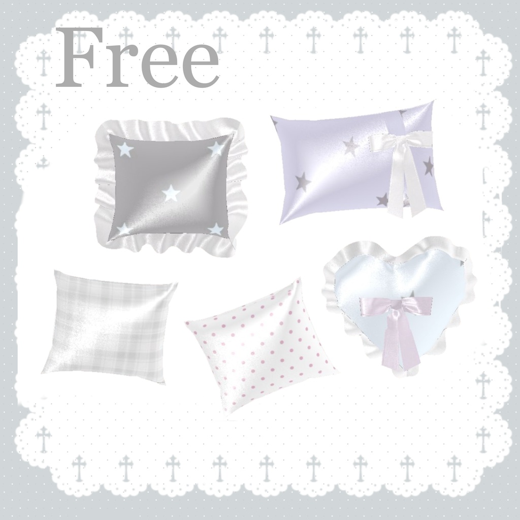 【発売セール】無料ある! ₊⁺ ꒰১幽霊海月 ໒꒱ ⁺₊ パジャマセット【19アバター対応】