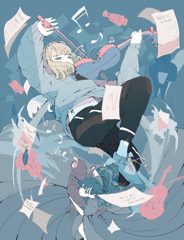 【30分耐久フリーBGM】分岐点 【作業用BGM ボスバトル風】