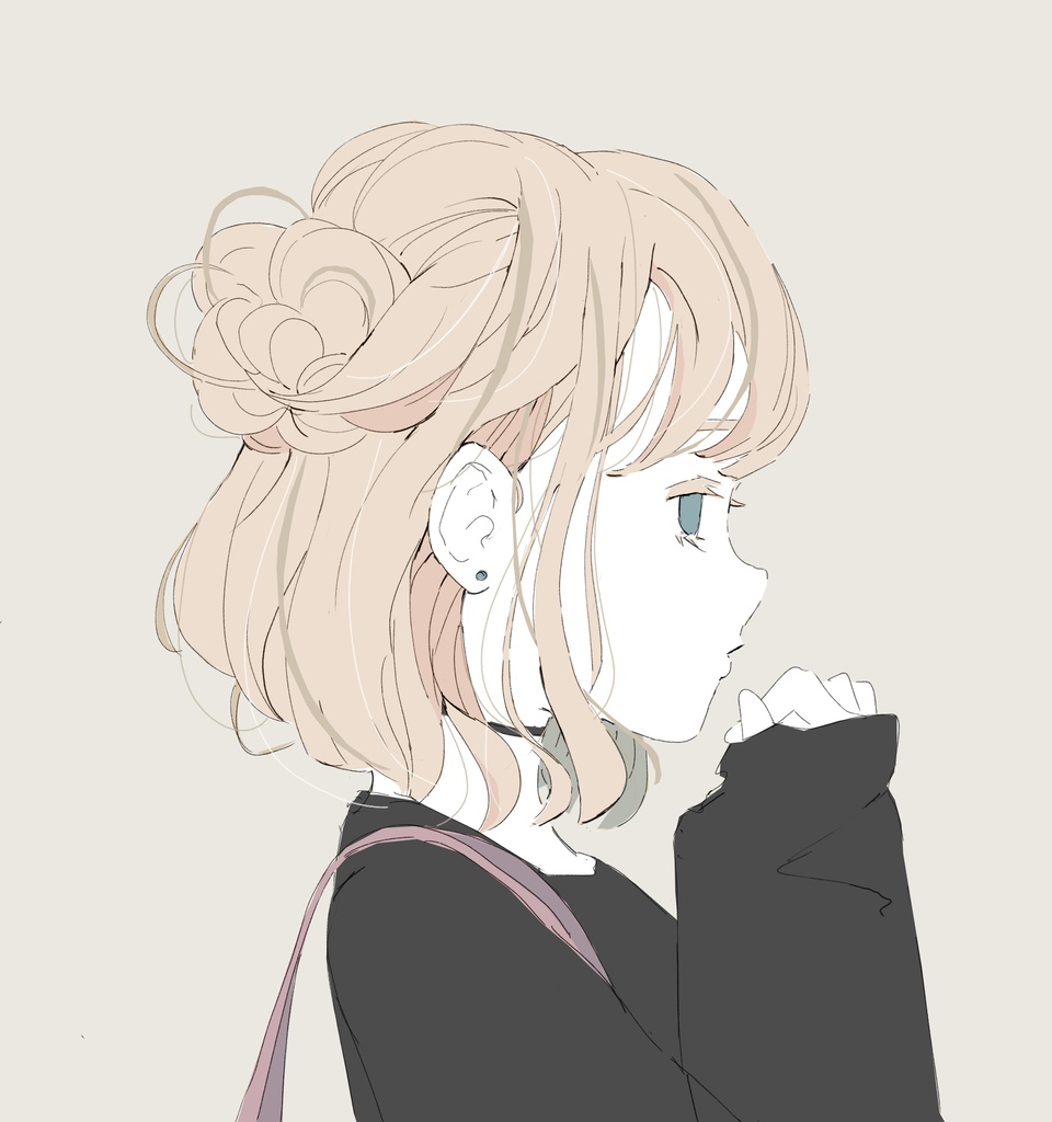 【フリーBGM】sweet keyboard【Chillpop】