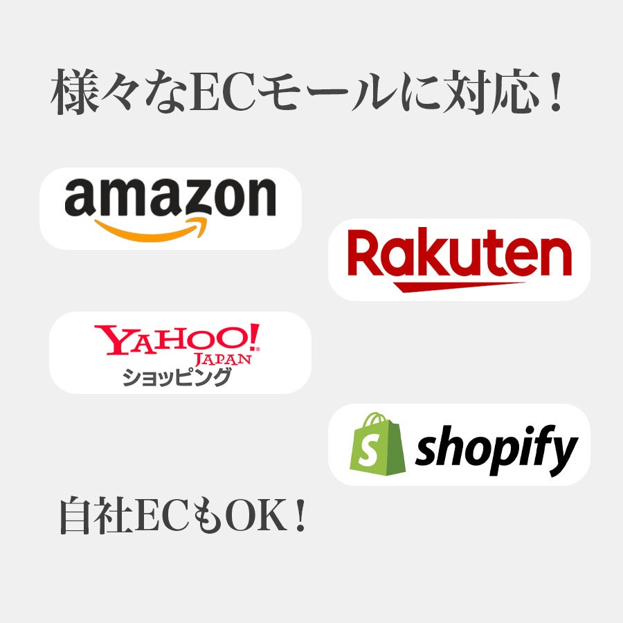 〖買い切りPro〗MinnaReview Pro|ECショップのレビュー評価向上!導線ページ作成プラグイン(WordPress)