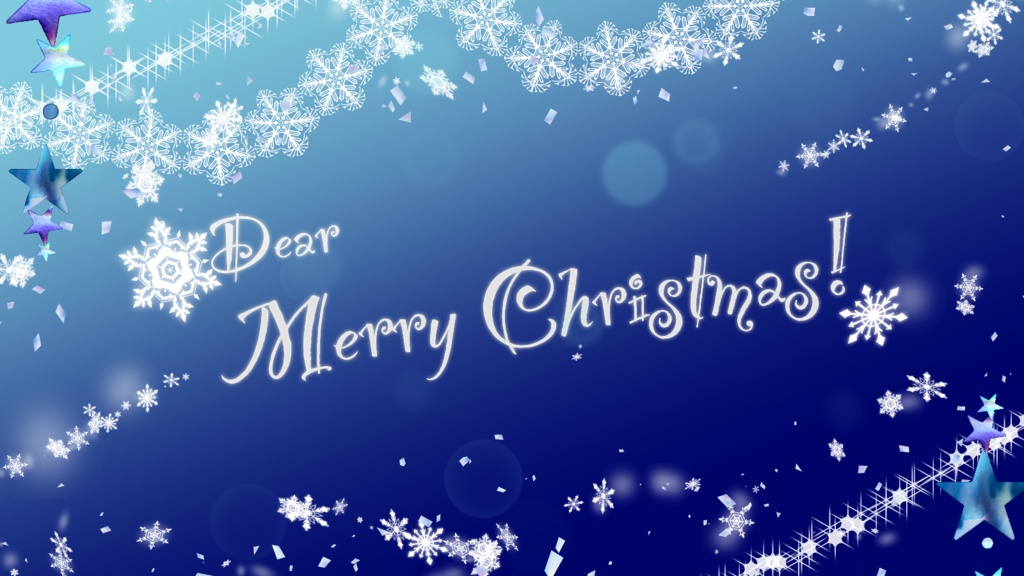 【CoC6】Live in Labyrinth/SPLL:E107163