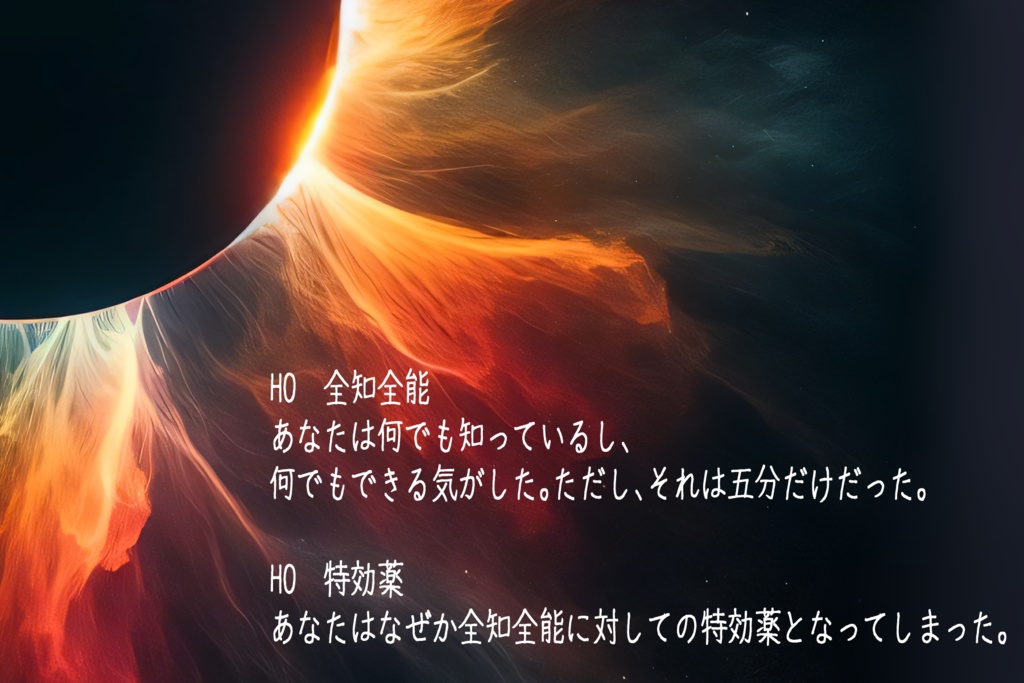 CoC「アルティメイト・エクリプス」SPLL:E197663