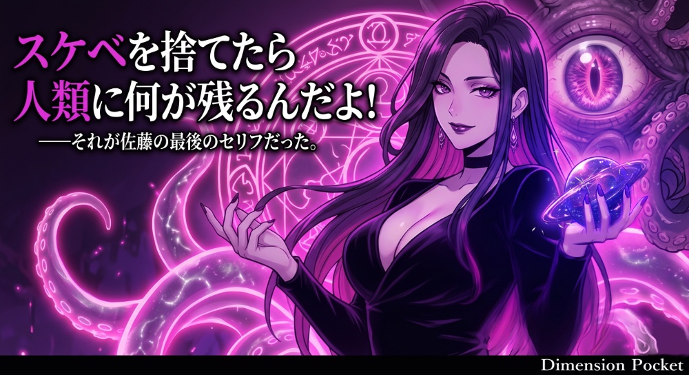 CoC「増税されてもスケベがしたい!! ~背徳と尊厳のAgainst~」★SALE SPLL:E188988