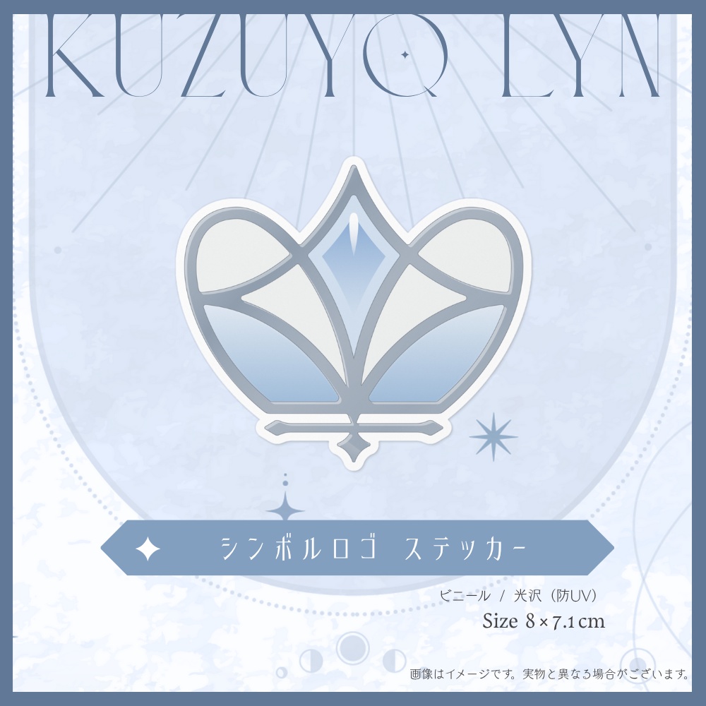 ๐ฉต ๅธธ่จญใฐใใบ ๆๅธธ่กฃ่ฃ