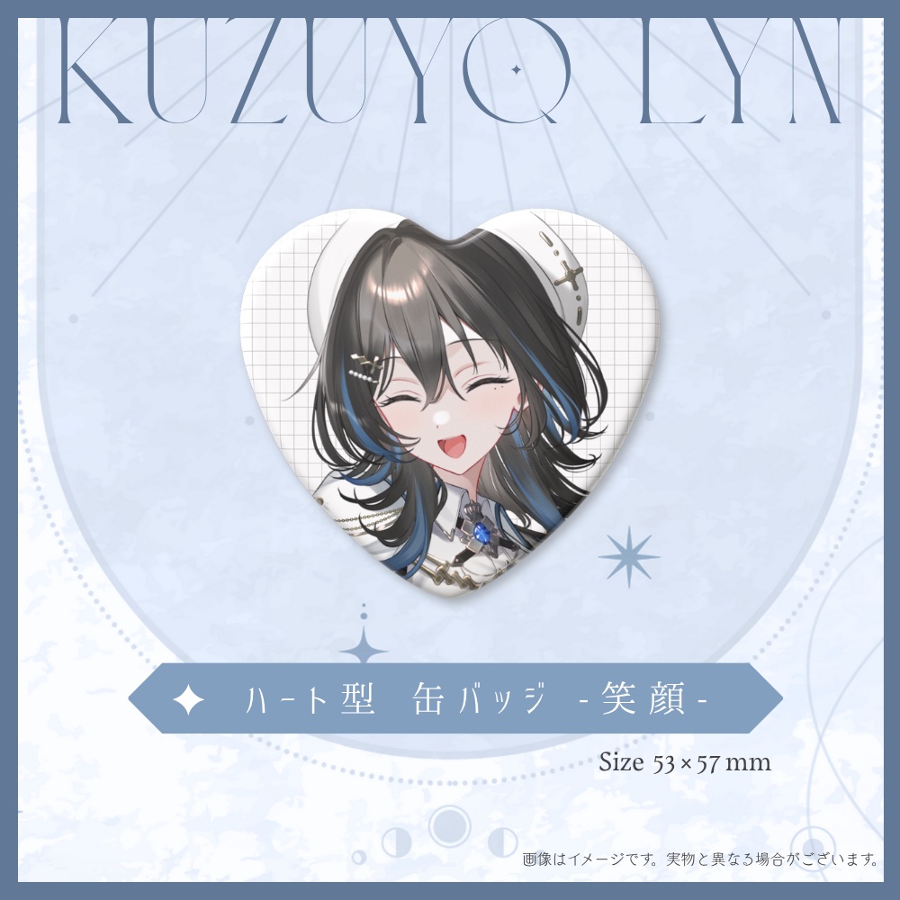 ๐ฉต ๅธธ่จญใฐใใบ ๆๅธธ่กฃ่ฃ