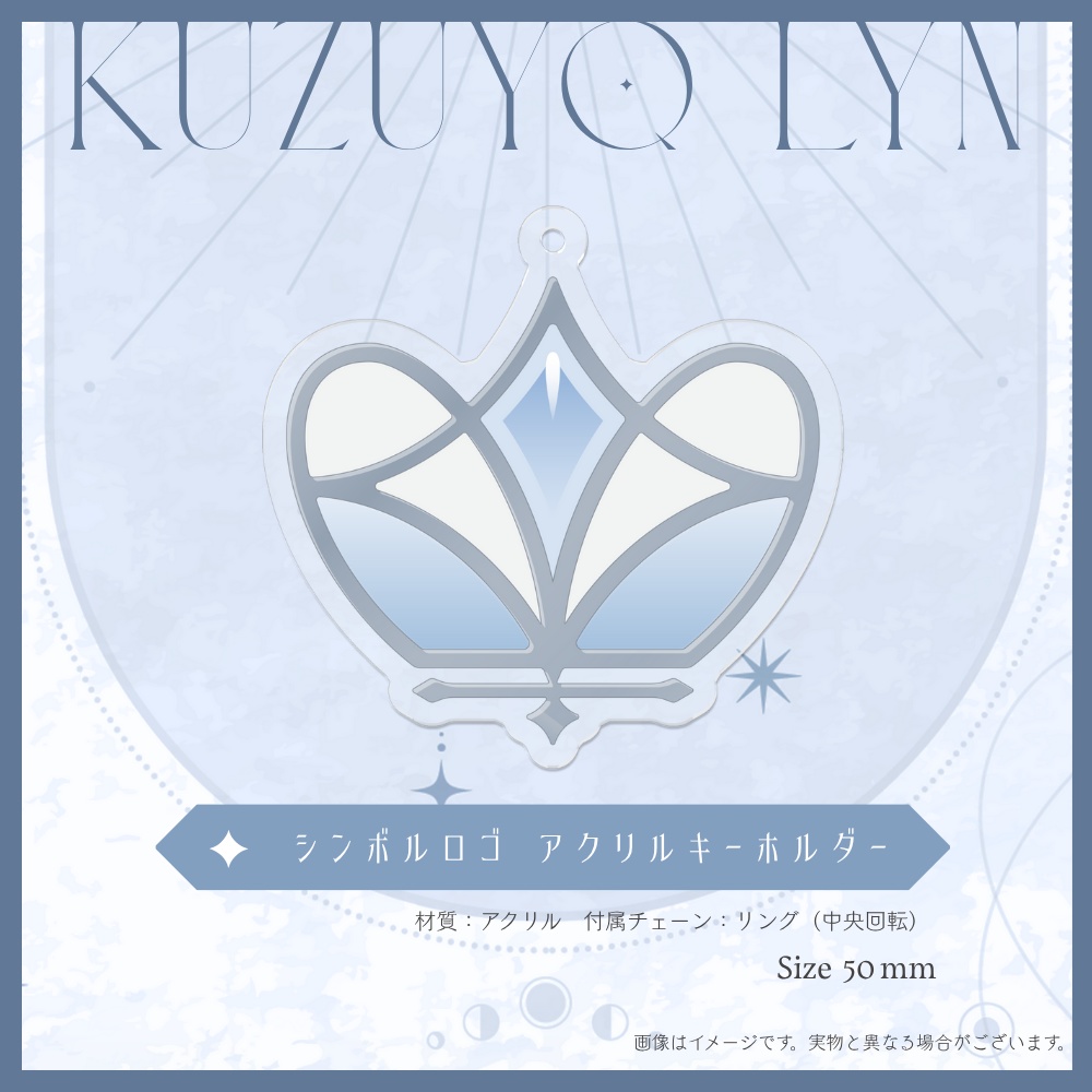 ๐ฉต ๅธธ่จญใฐใใบ ๆๅธธ่กฃ่ฃ