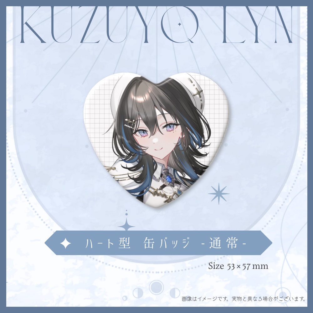 ๐ฉต ๅธธ่จญใฐใใบ ๆๅธธ่กฃ่ฃ